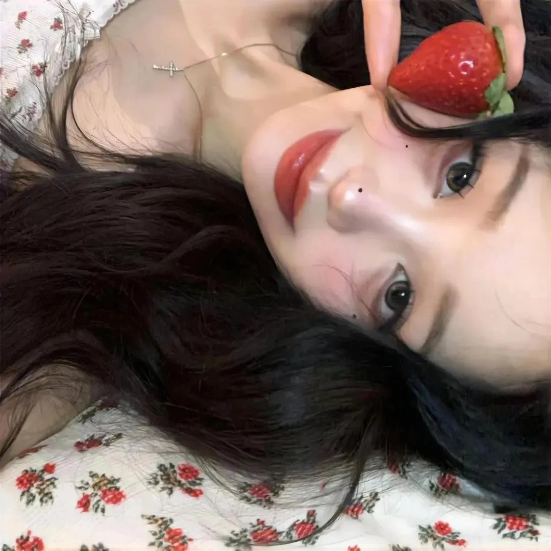 顾大嫂与孙新