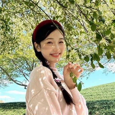 情陷高达