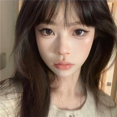 女招待