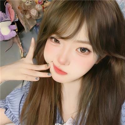 怨灵