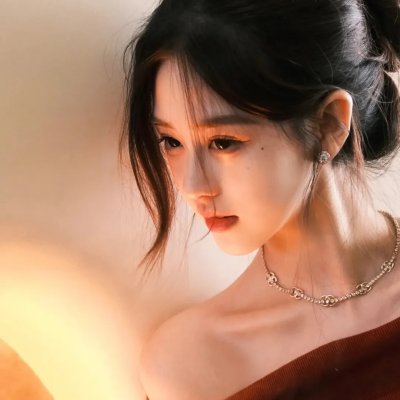 春宵苦短,少女前进吧!