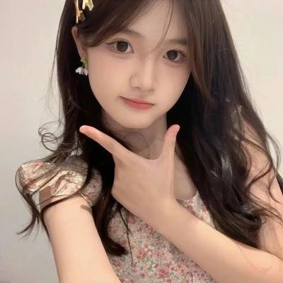 我们曾是孩子