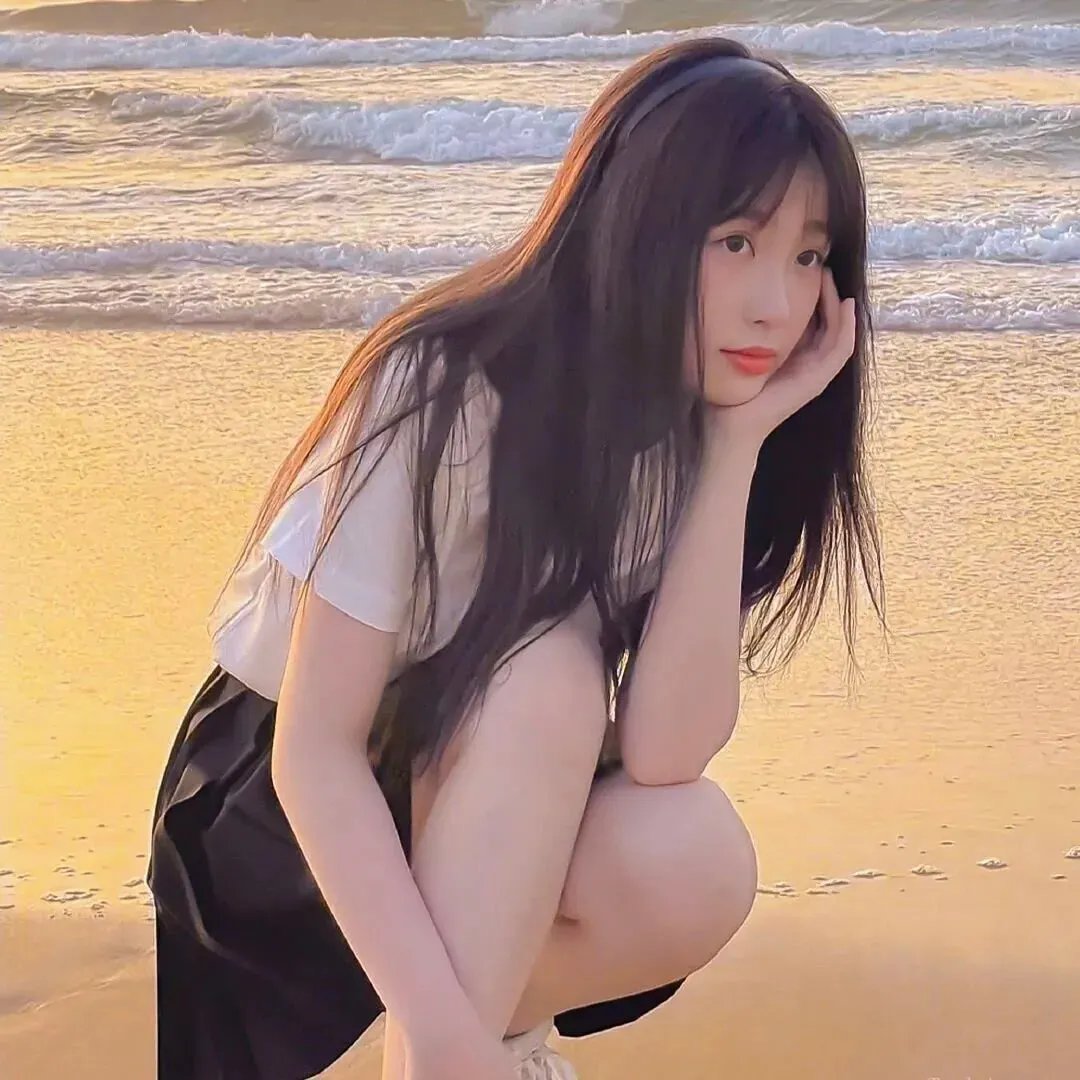 恶魔6