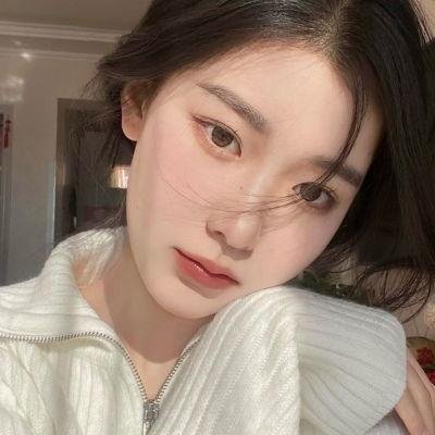 小心间谍