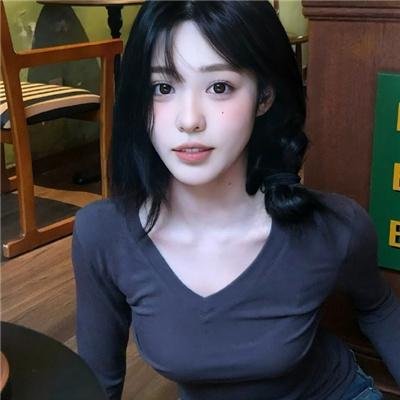 小双侠