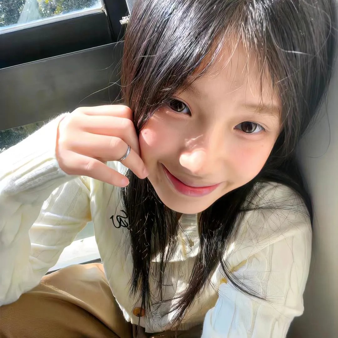 留守的成长