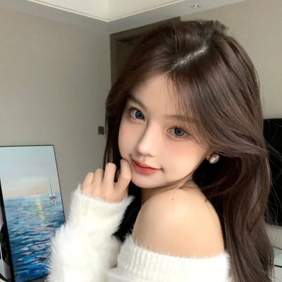 男盗女差粤语