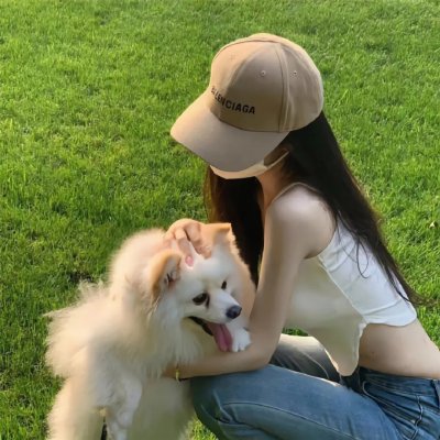 抱抱龙大英雄
