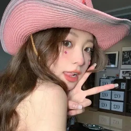 玉米田的小孩2