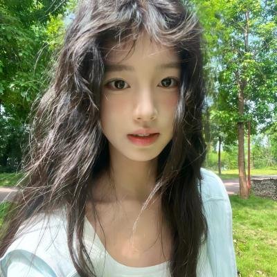 星星月亮太阳[上集]