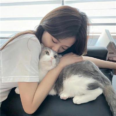 洛克人 向星星许愿