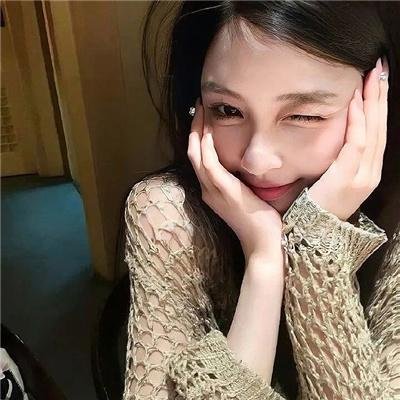 摇曳百合第一季