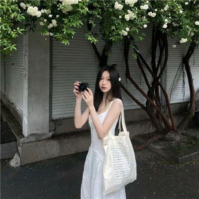 沉默的小孩