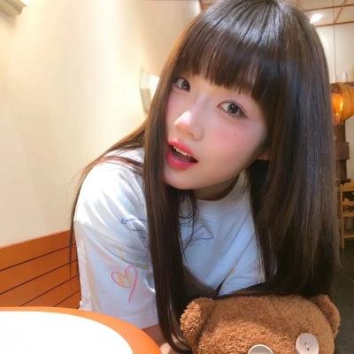 卫兵