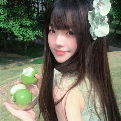 通职者